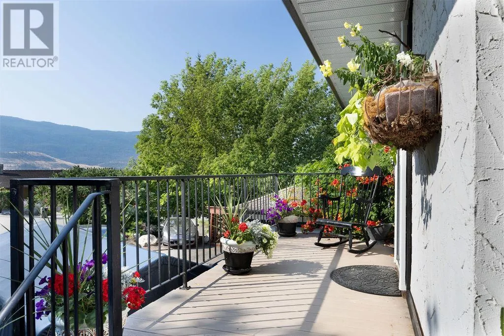 486 Terrace Drive