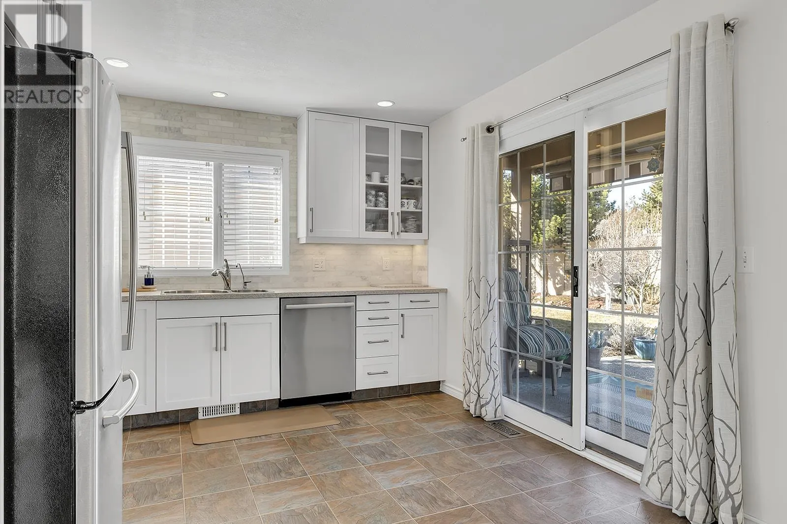 595 Yates Road Unit# 130
