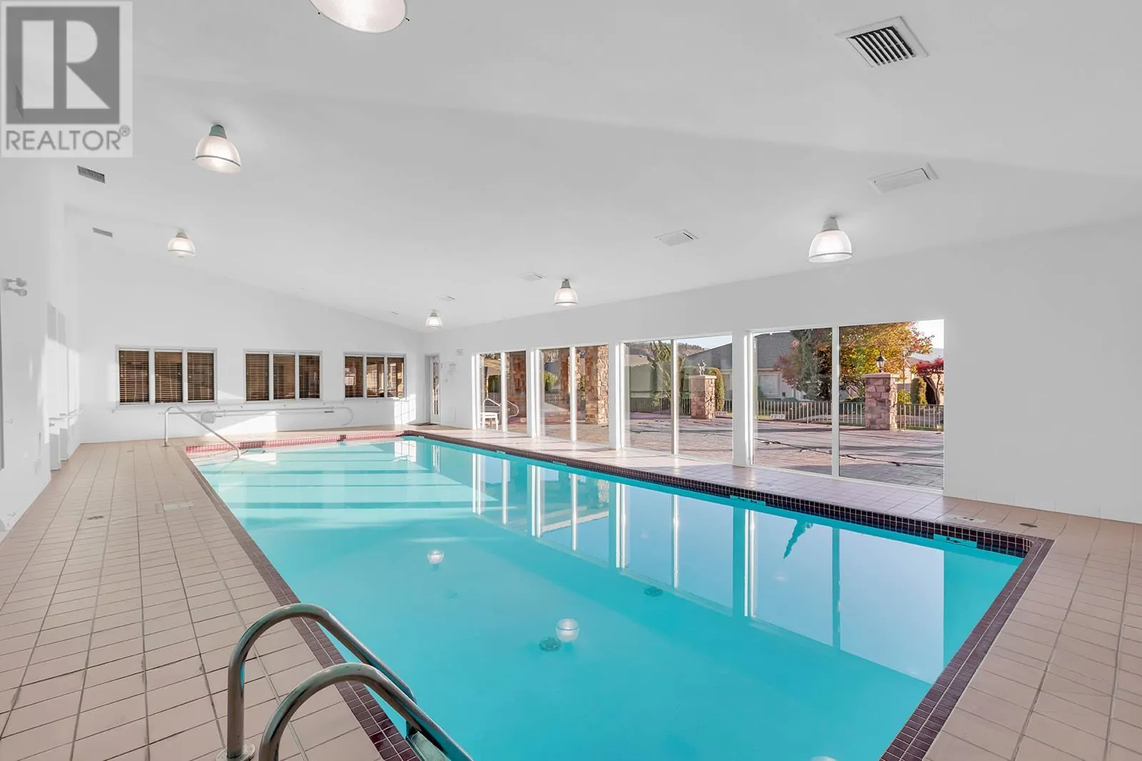 595 Yates Road Unit# 130