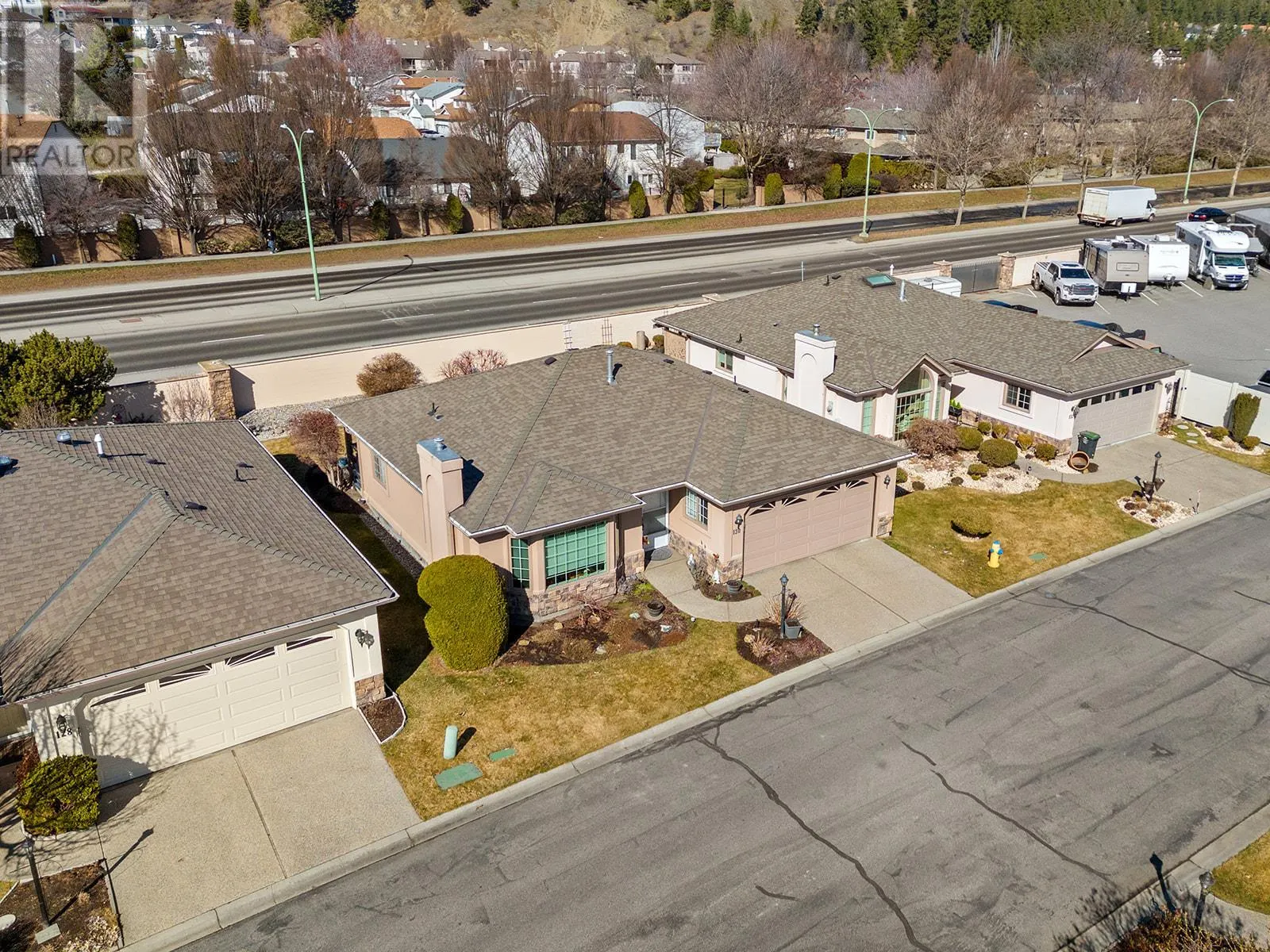 595 Yates Road Unit# 130