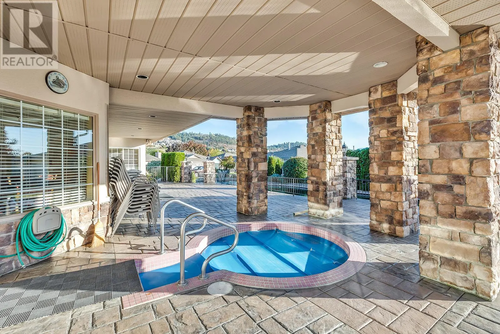 595 Yates Road Unit# 130