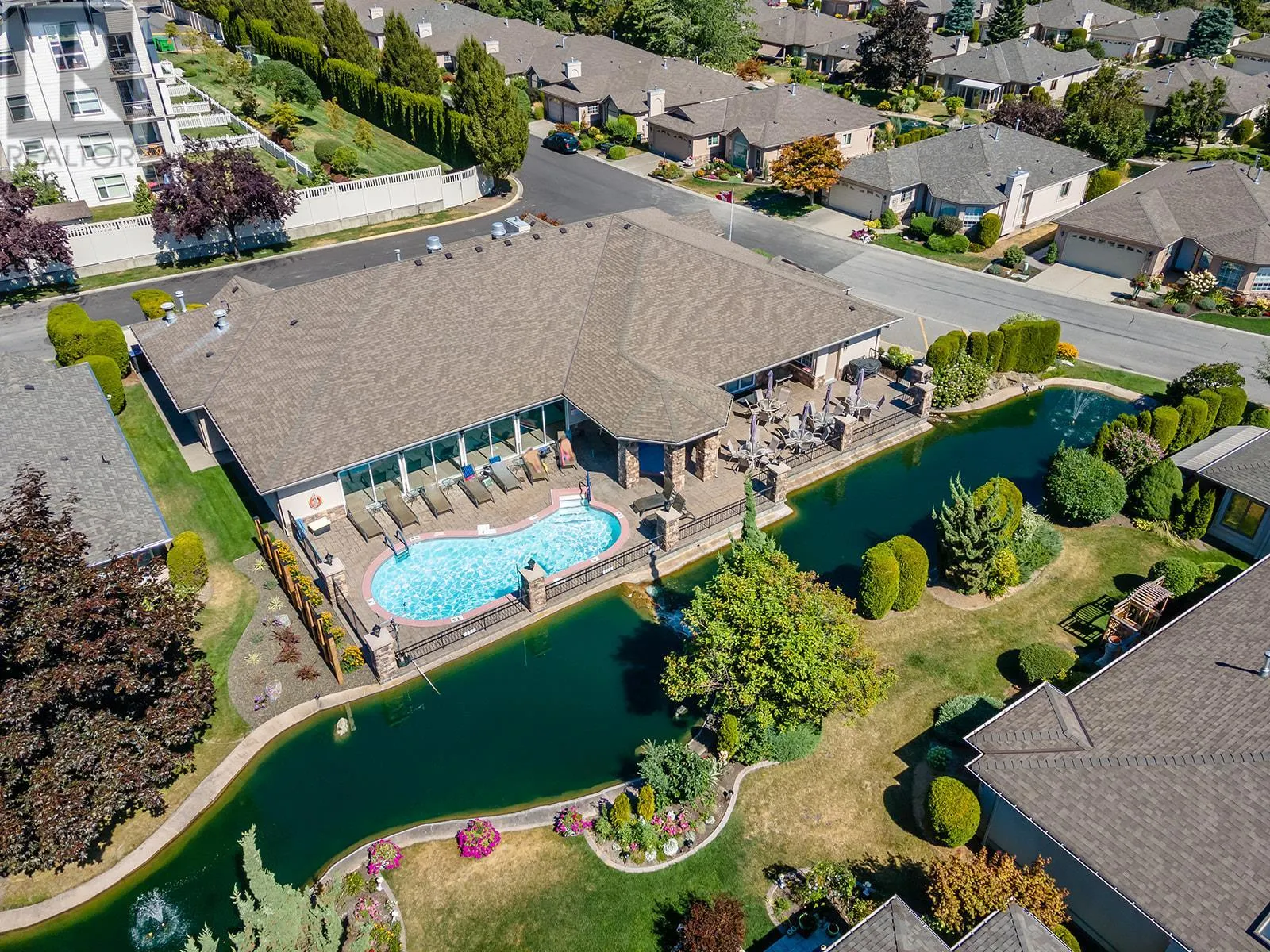 595 Yates Road Unit# 130