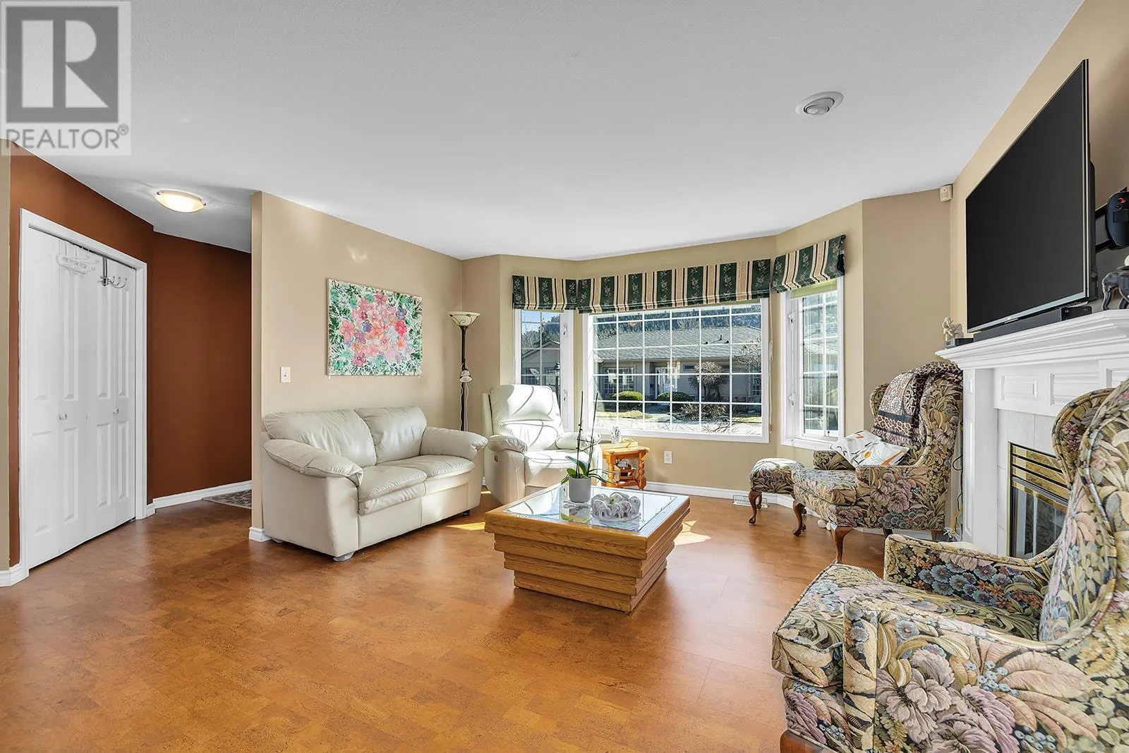 595 Yates Road Unit# 130