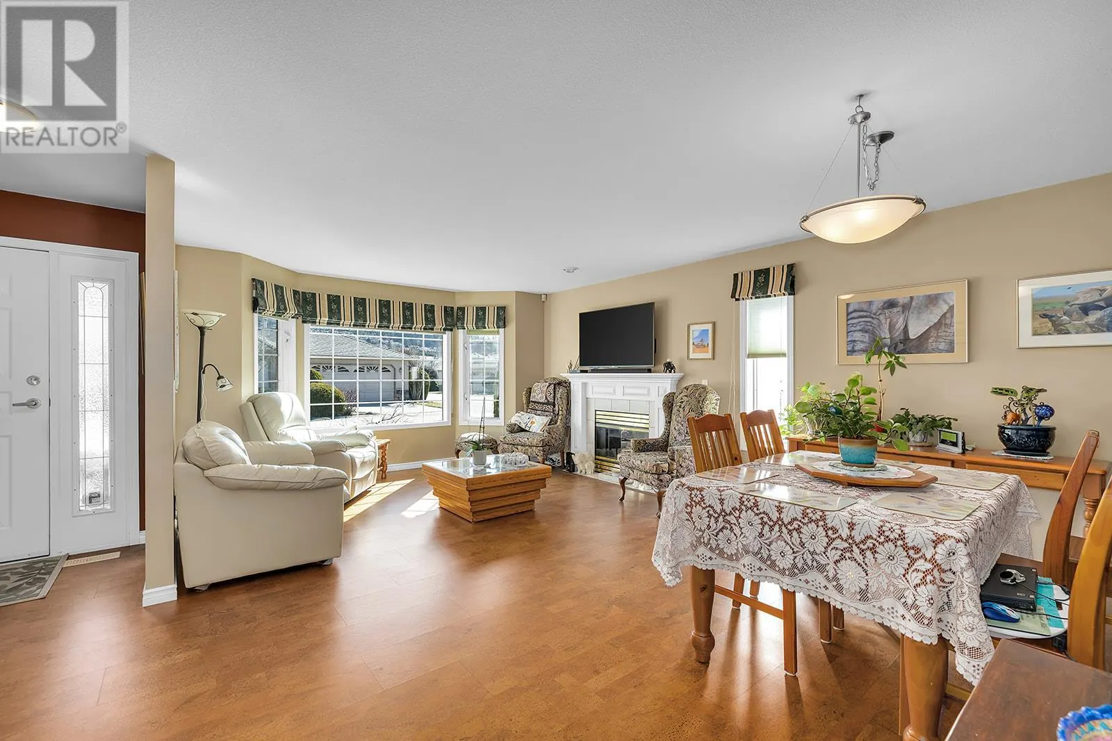 595 Yates Road Unit# 130