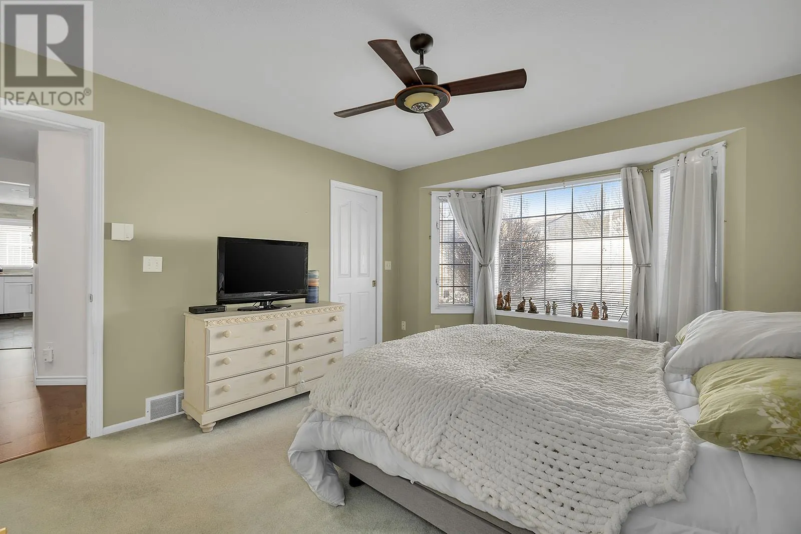 595 Yates Road Unit# 130