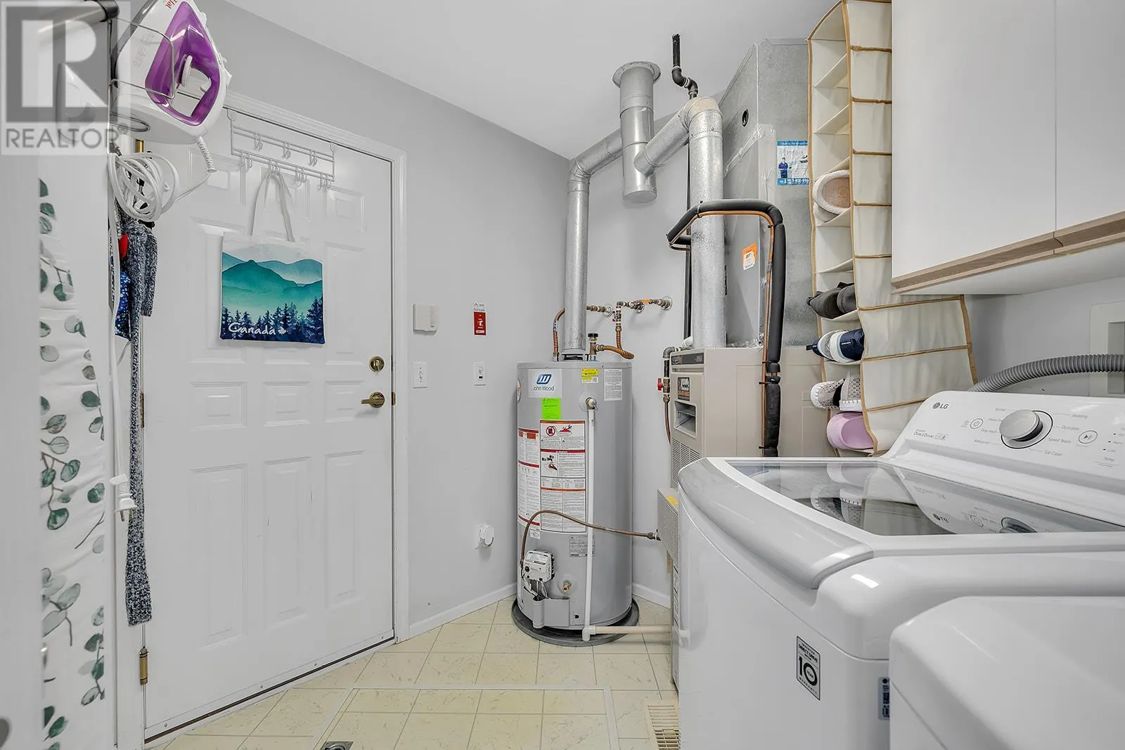 595 Yates Road Unit# 130