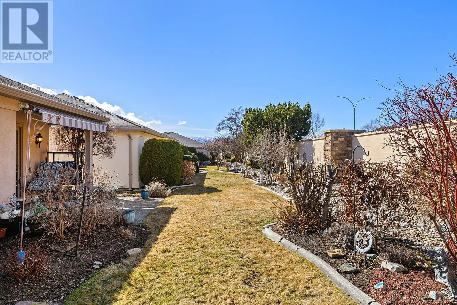 595 Yates Road Unit# 130