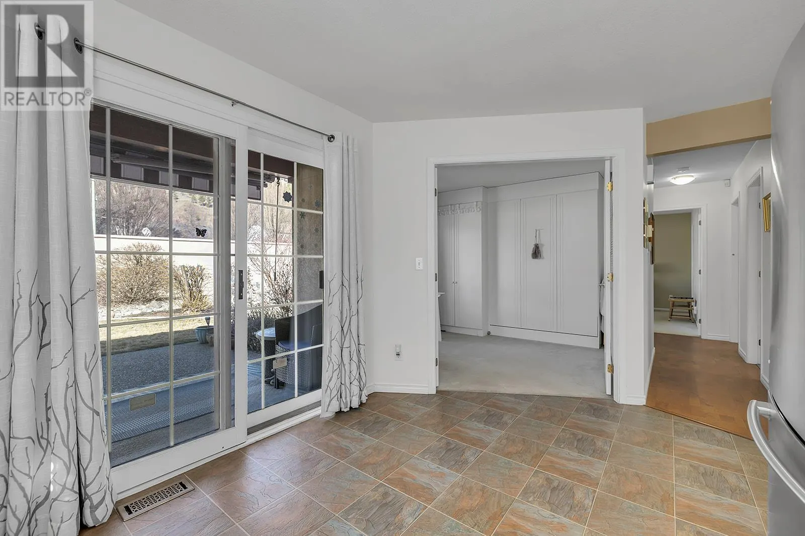 595 Yates Road Unit# 130