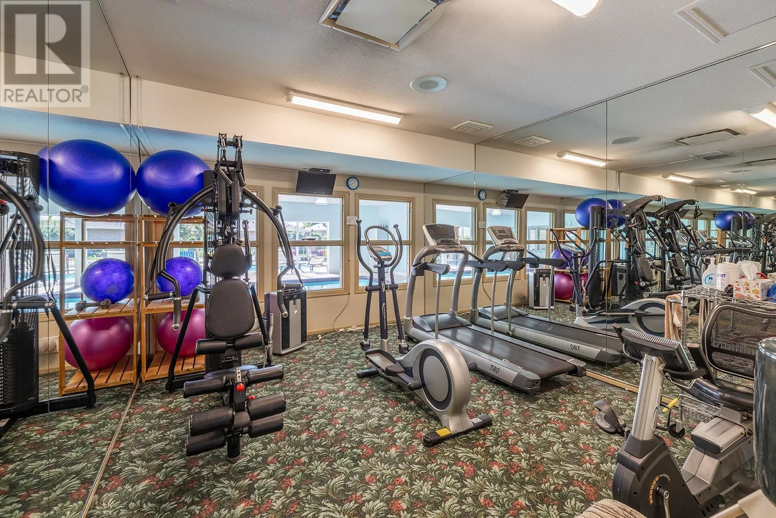 595 Yates Road Unit# 130