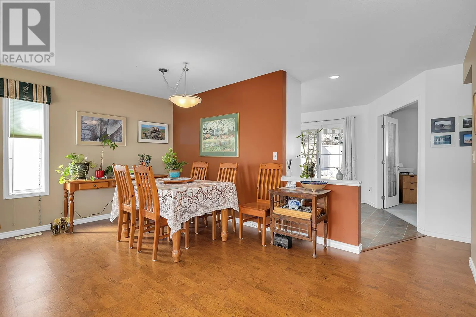 595 Yates Road Unit# 130
