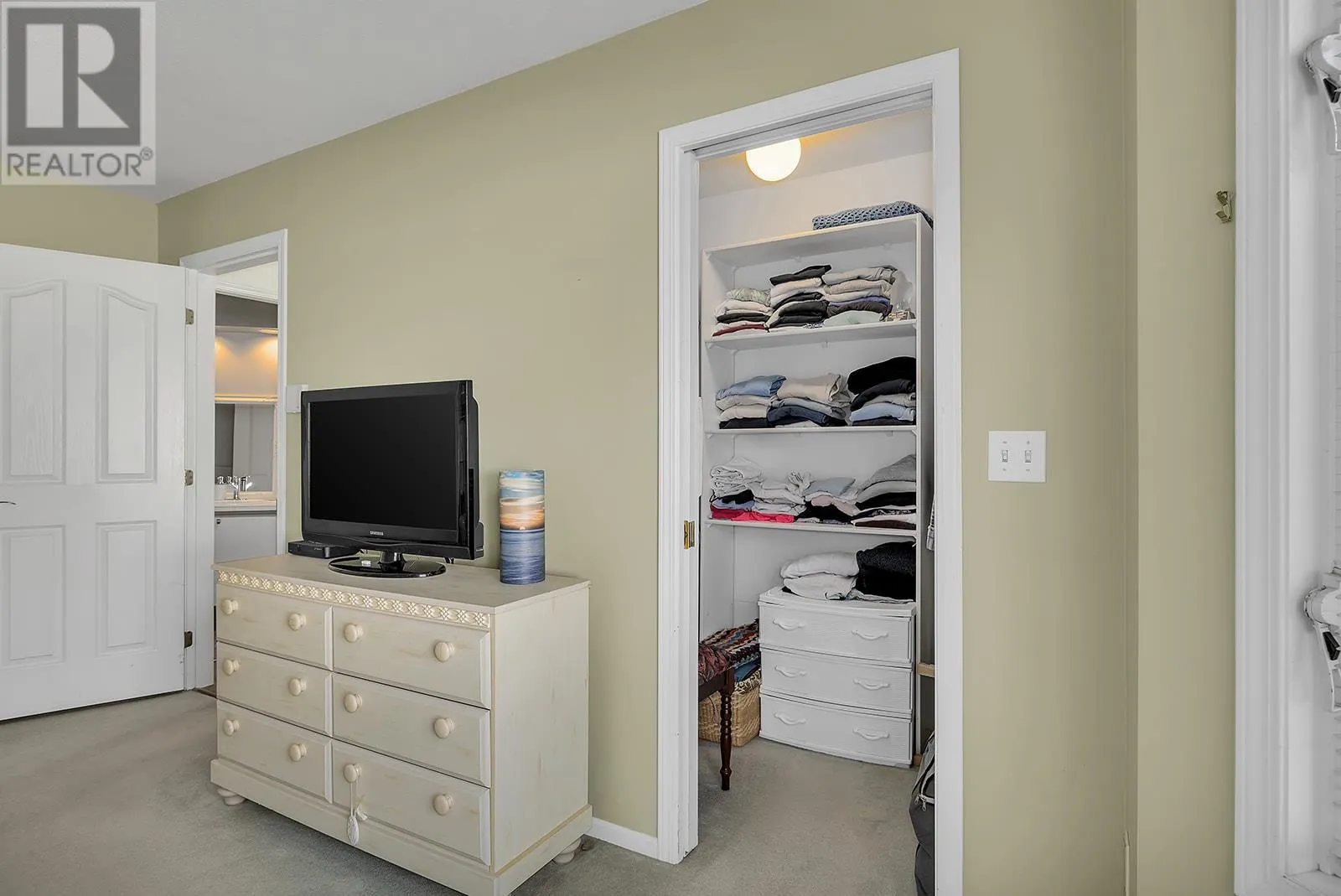 595 Yates Road Unit# 130