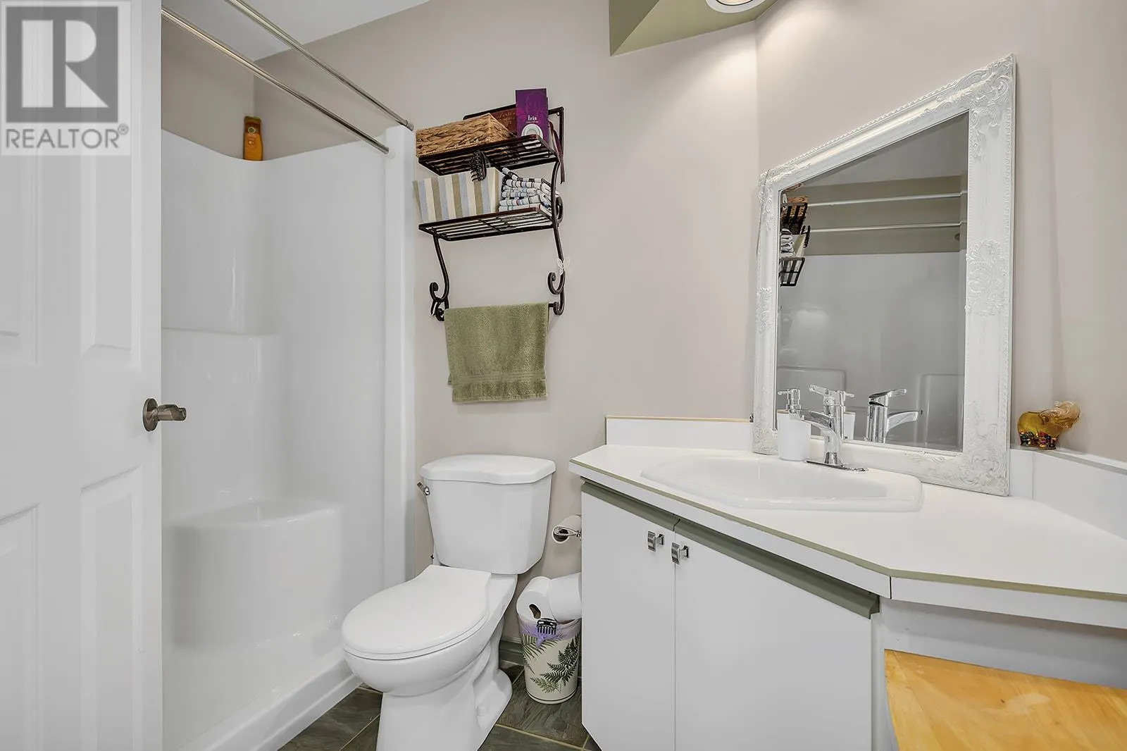 595 Yates Road Unit# 130