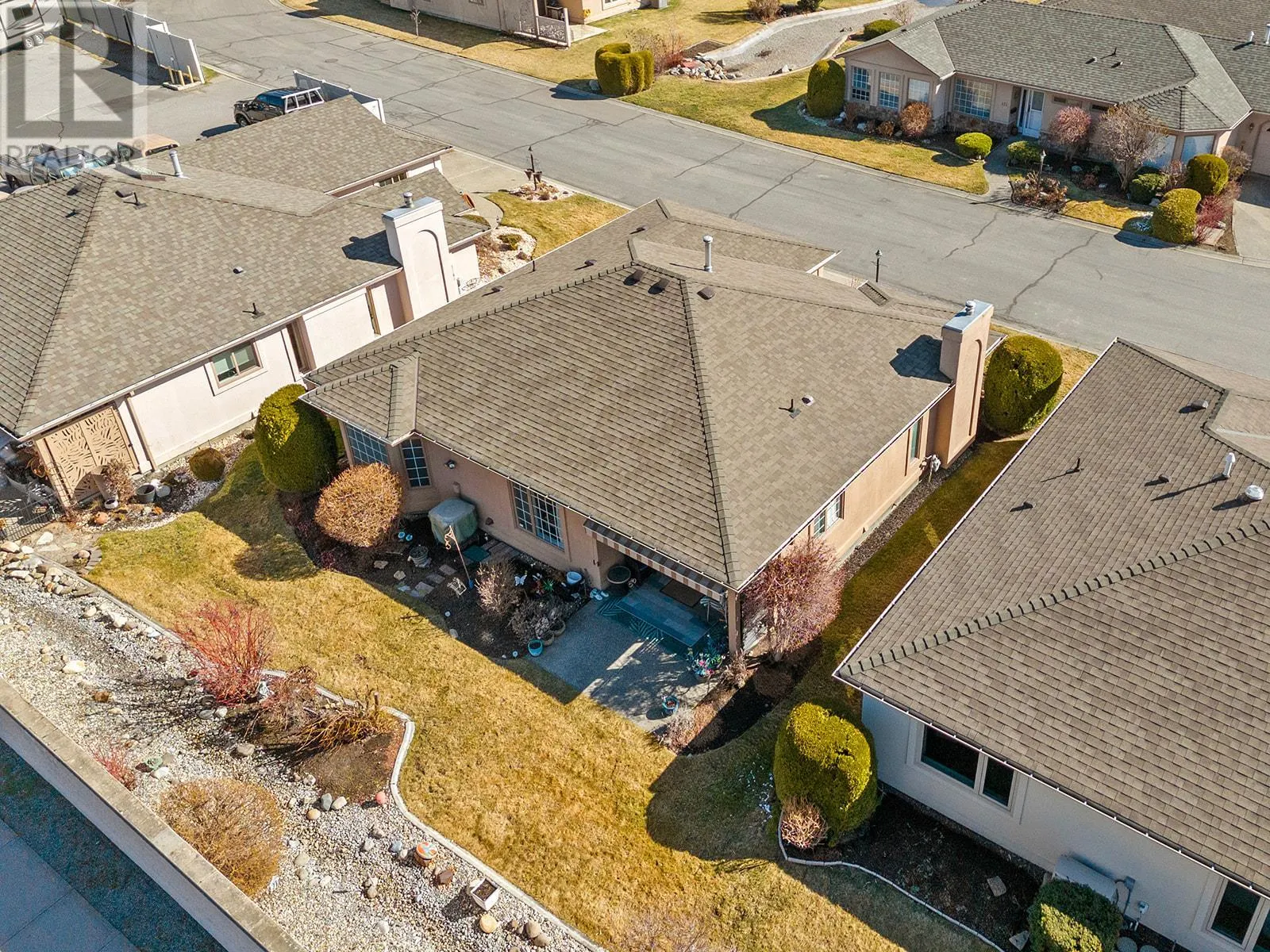 595 Yates Road Unit# 130