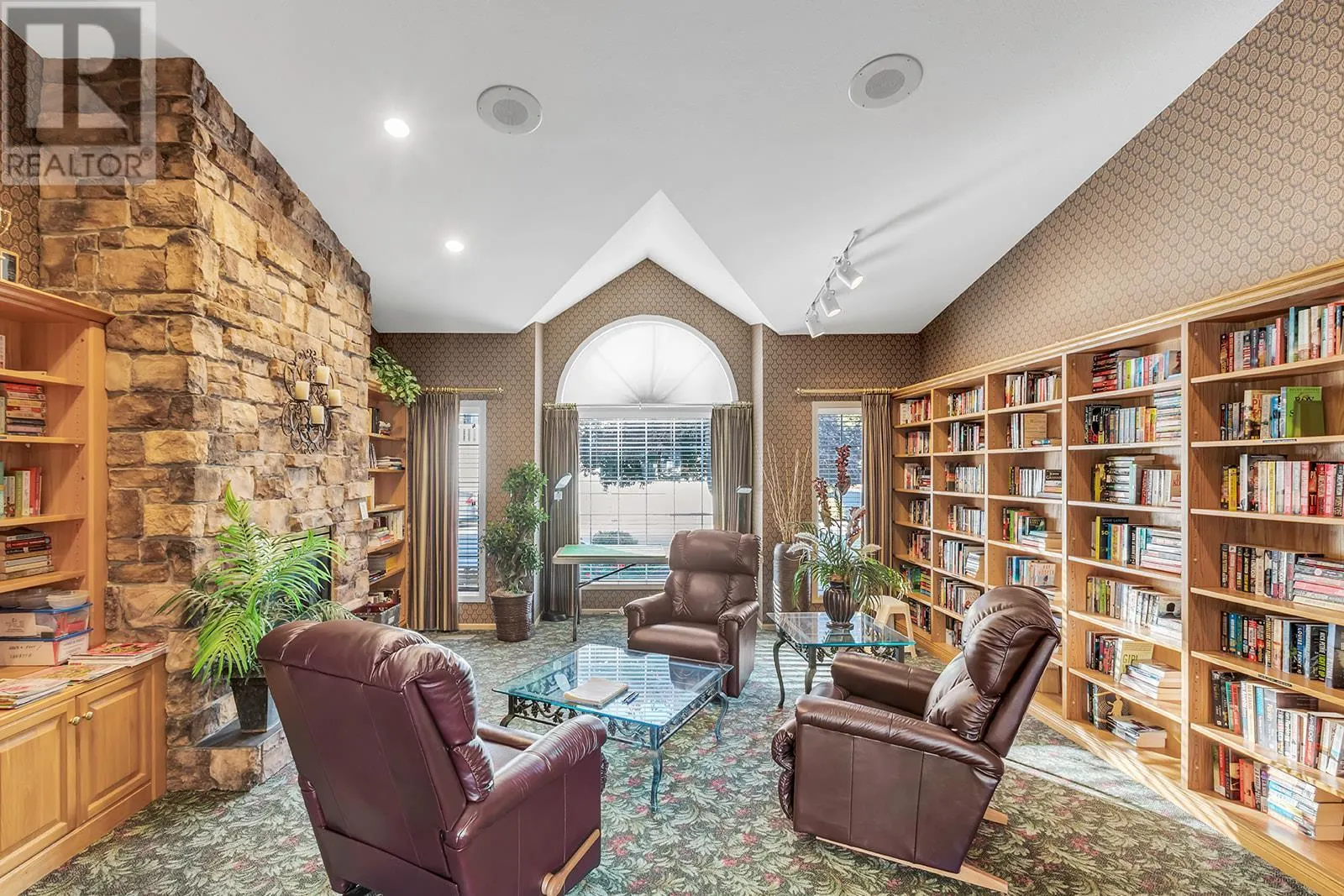 595 Yates Road Unit# 130