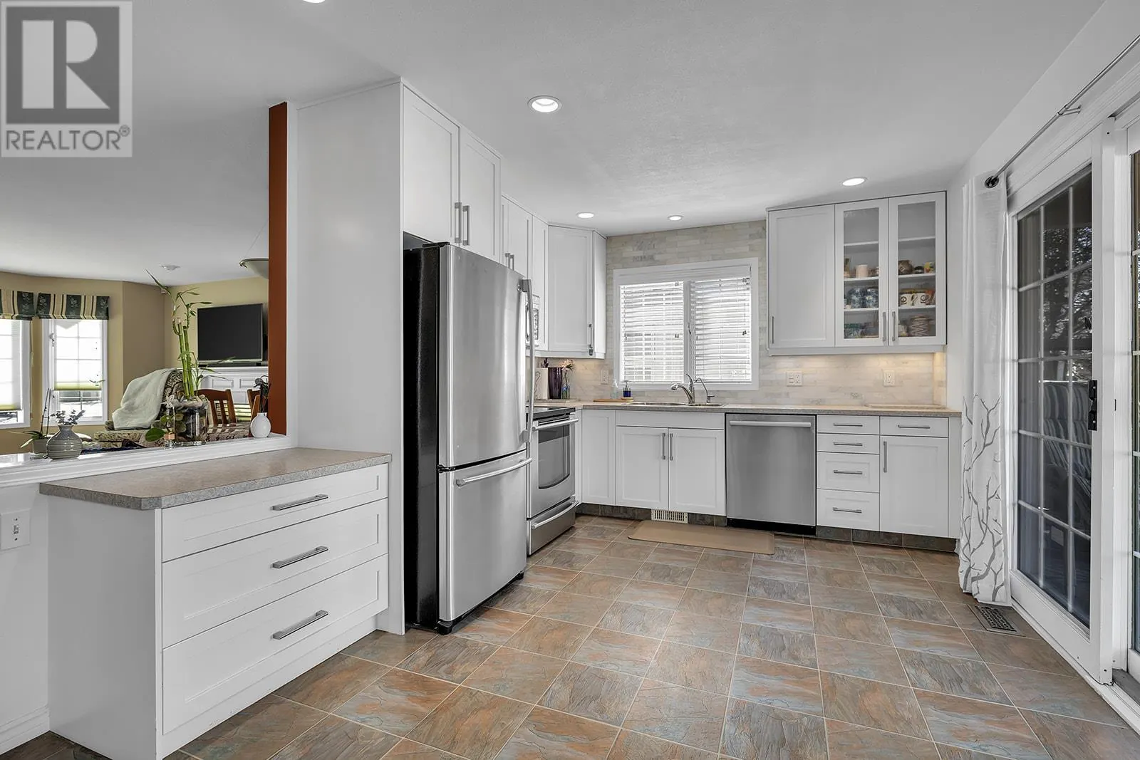 595 Yates Road Unit# 130