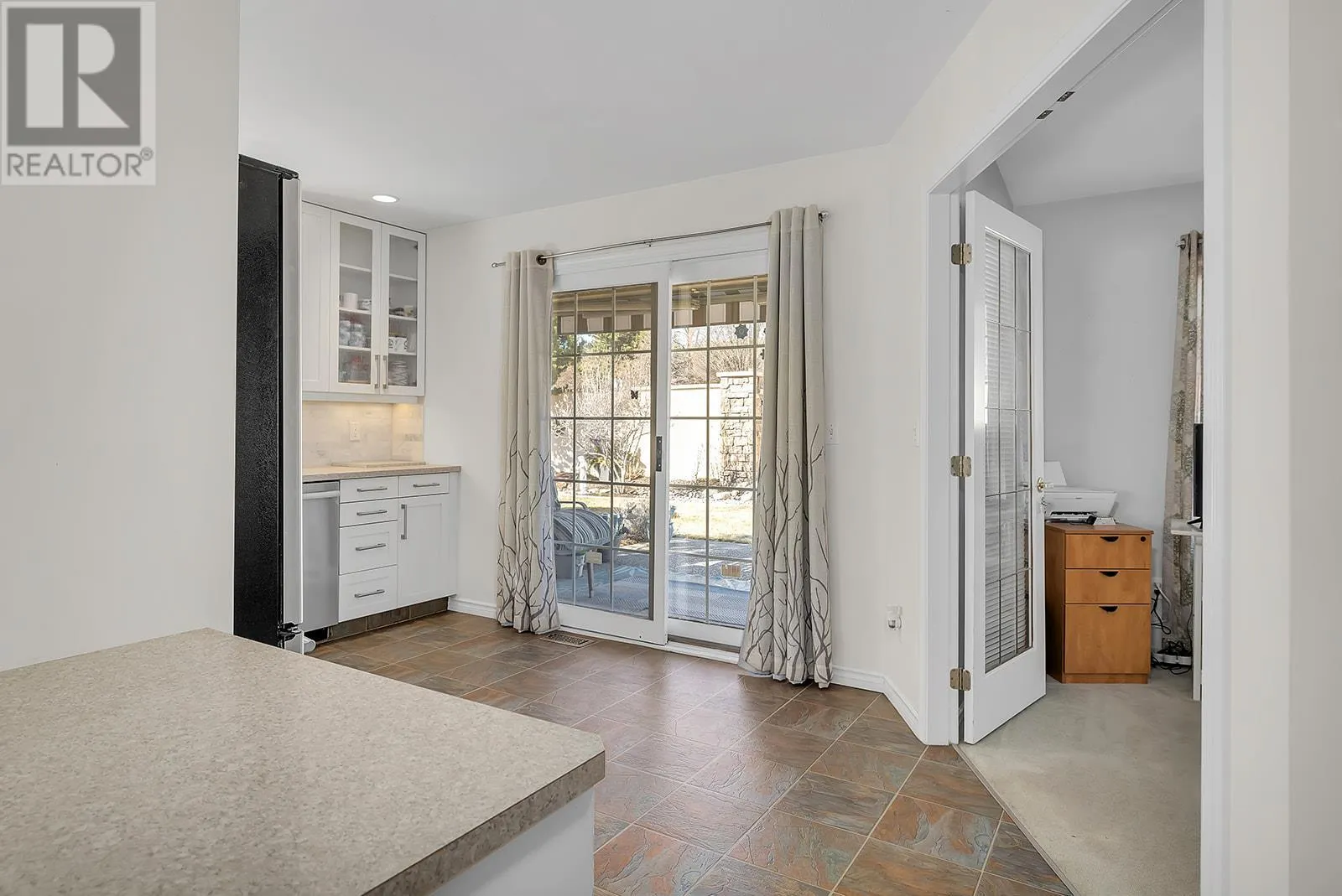 595 Yates Road Unit# 130