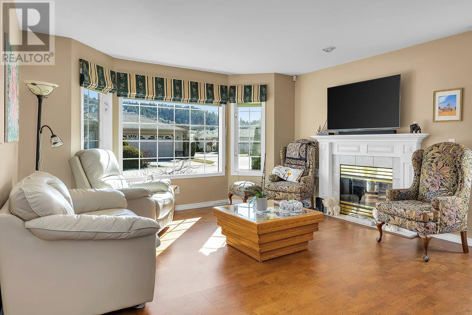 595 Yates Road Unit# 130