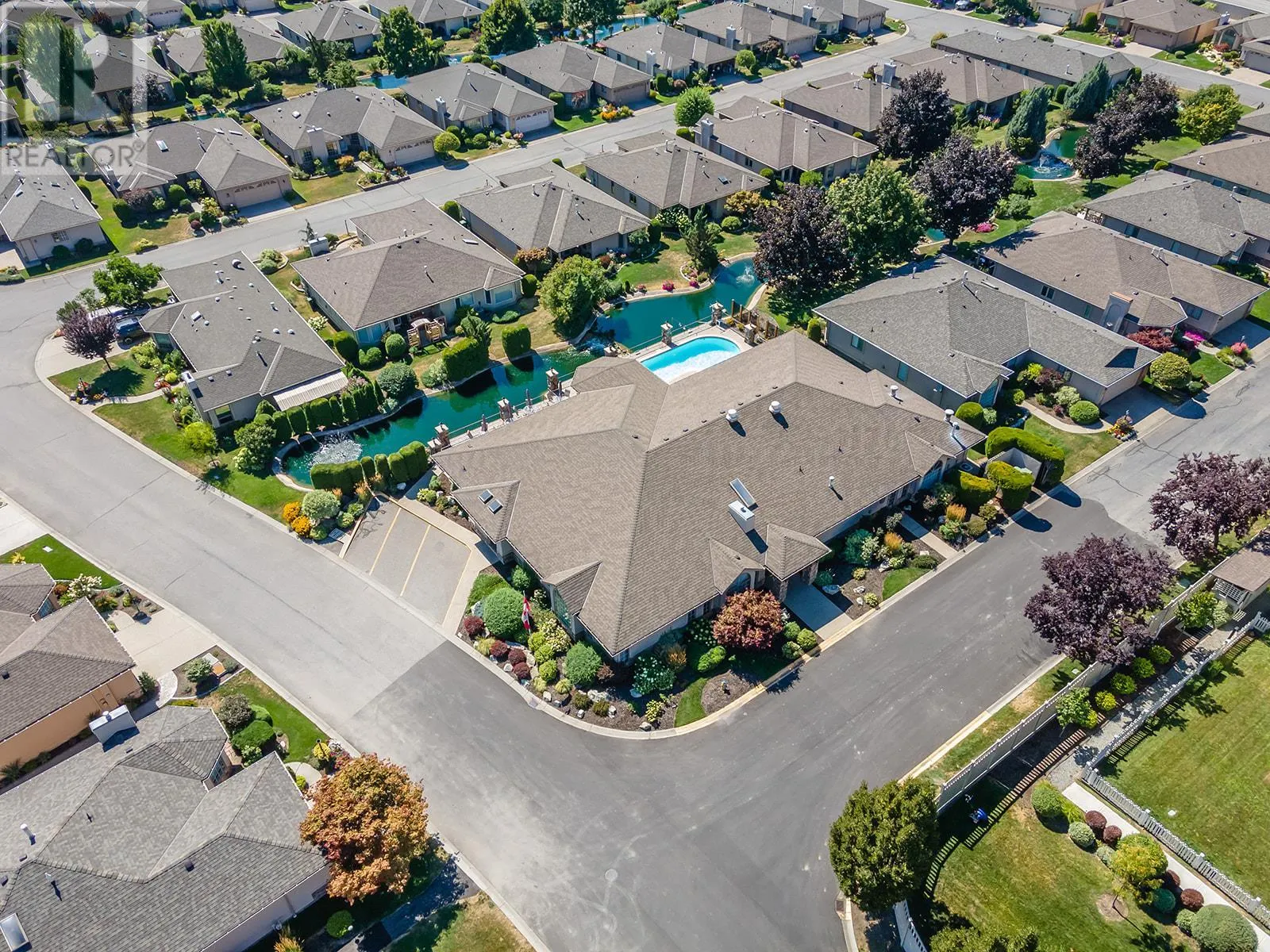 595 Yates Road Unit# 130