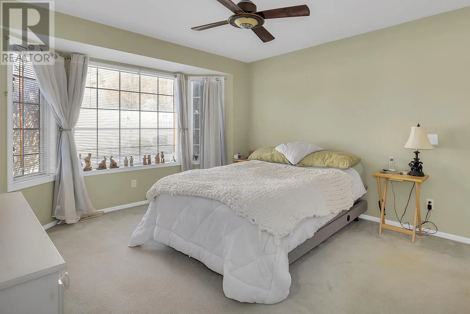 595 Yates Road Unit# 130