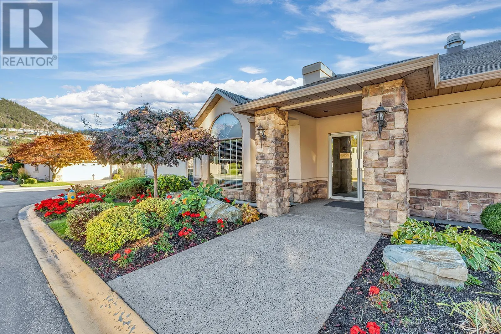 595 Yates Road Unit# 130