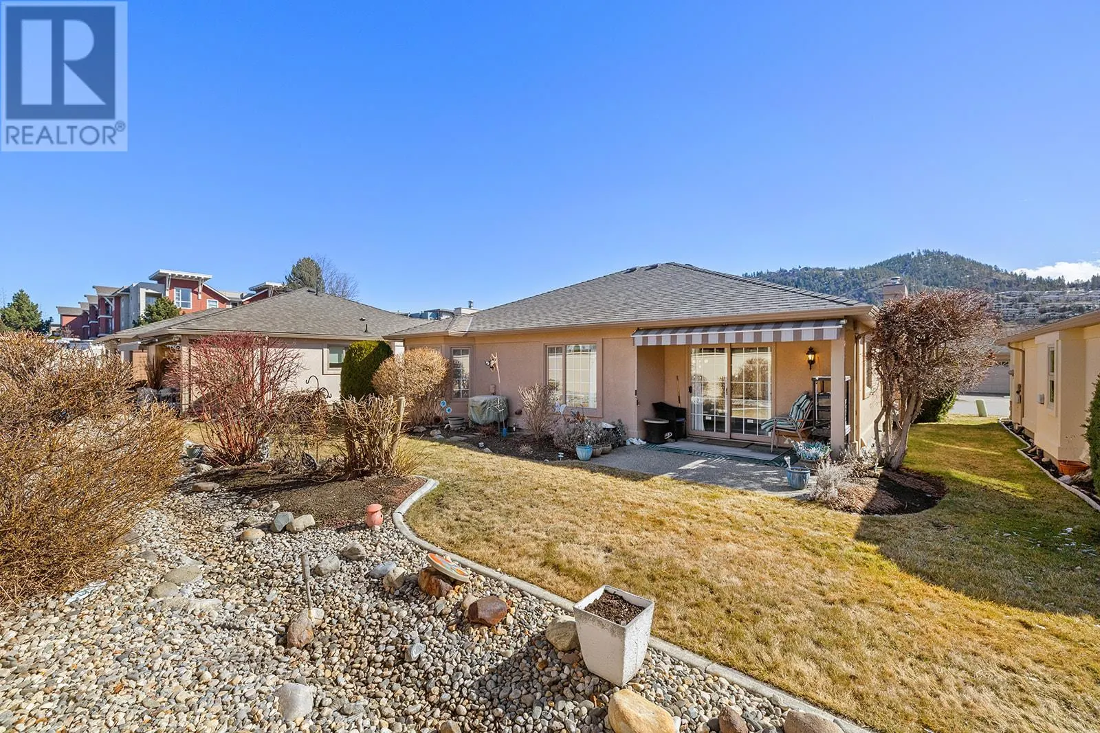 595 Yates Road Unit# 130