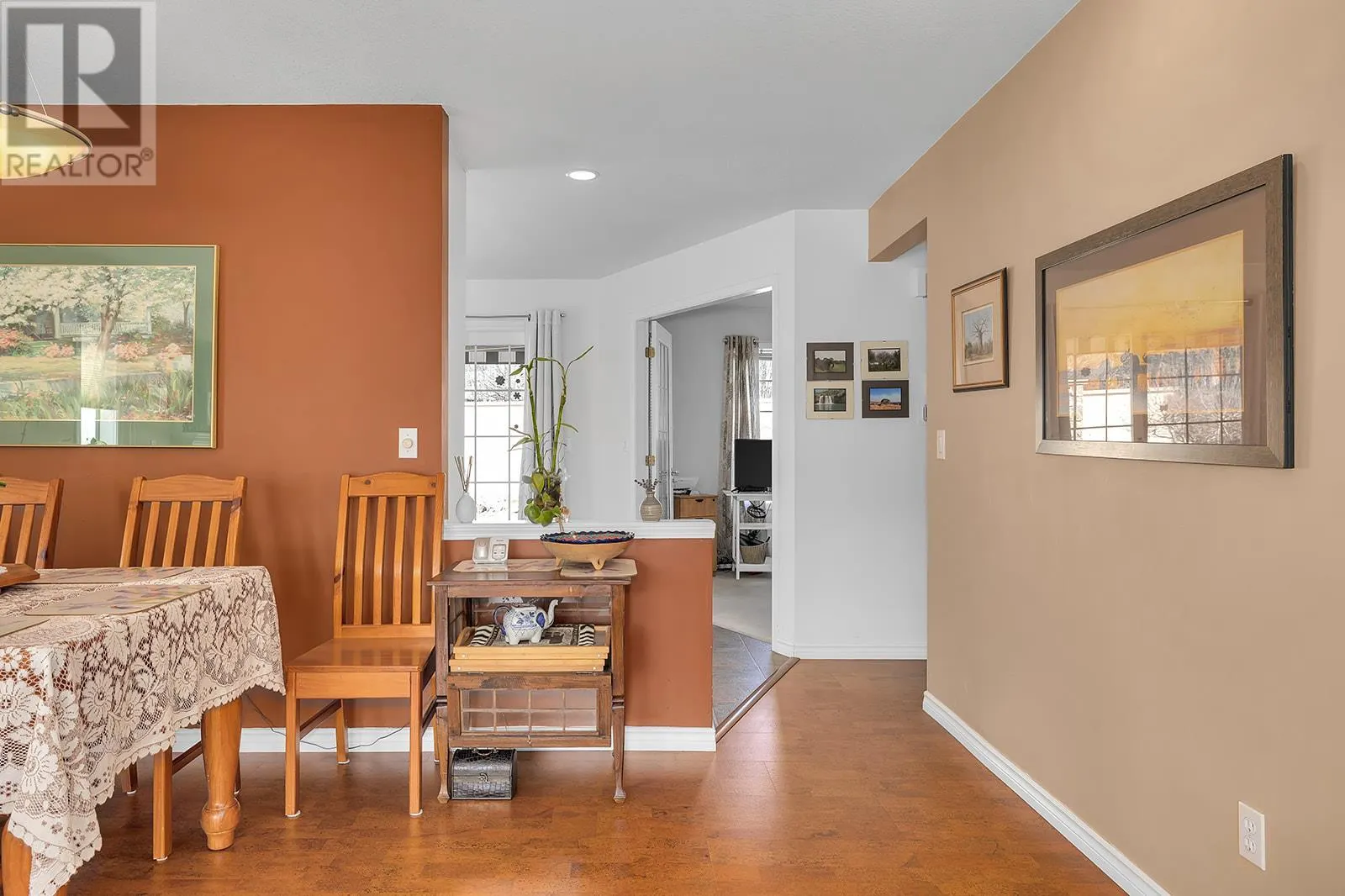 595 Yates Road Unit# 130