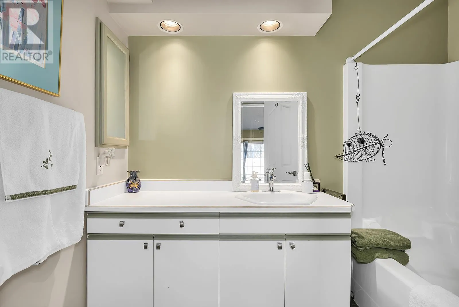595 Yates Road Unit# 130