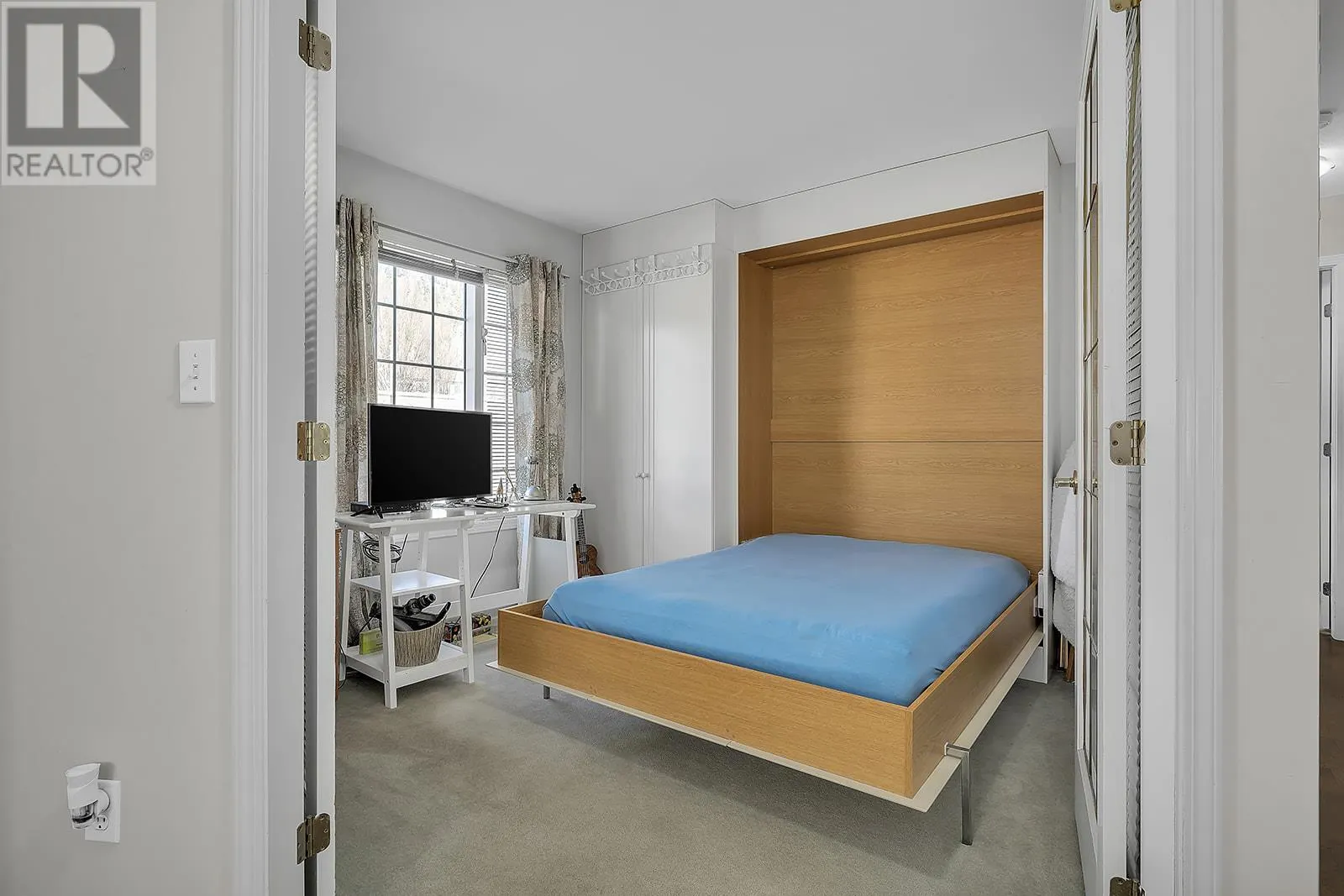 595 Yates Road Unit# 130