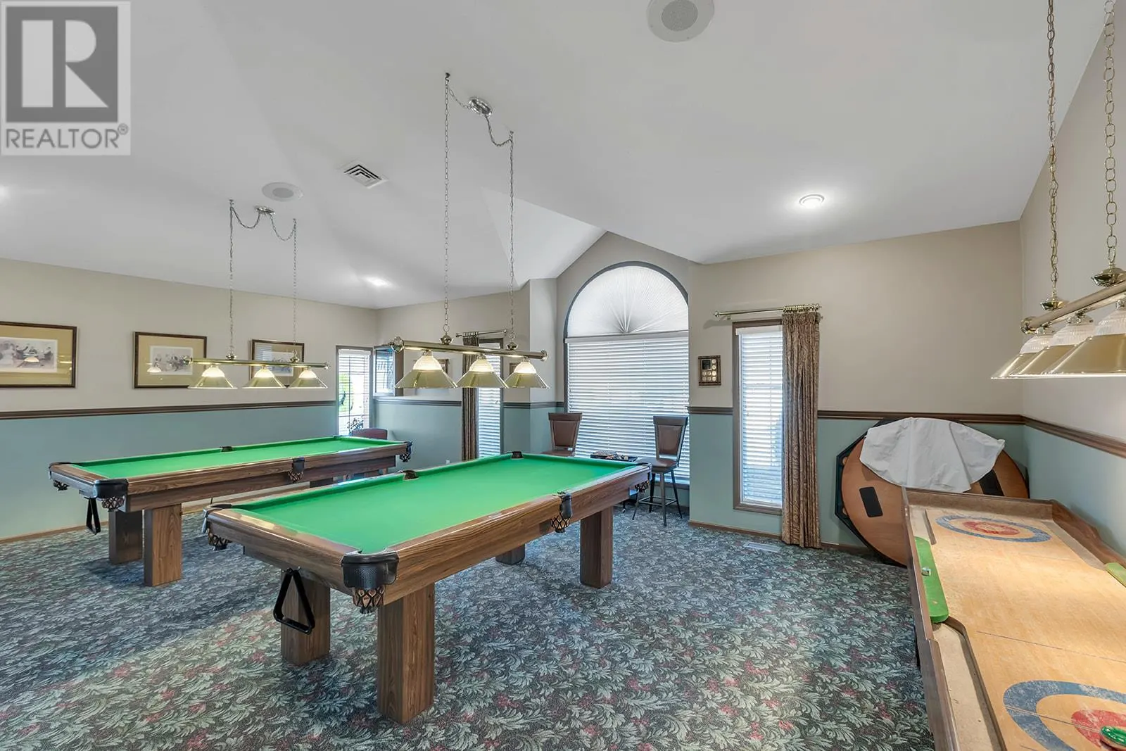 595 Yates Road Unit# 130