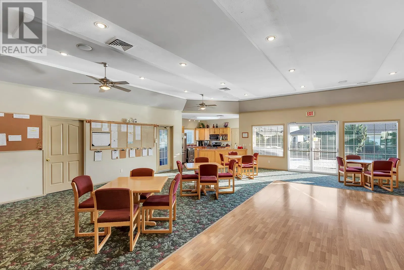 595 Yates Road Unit# 130