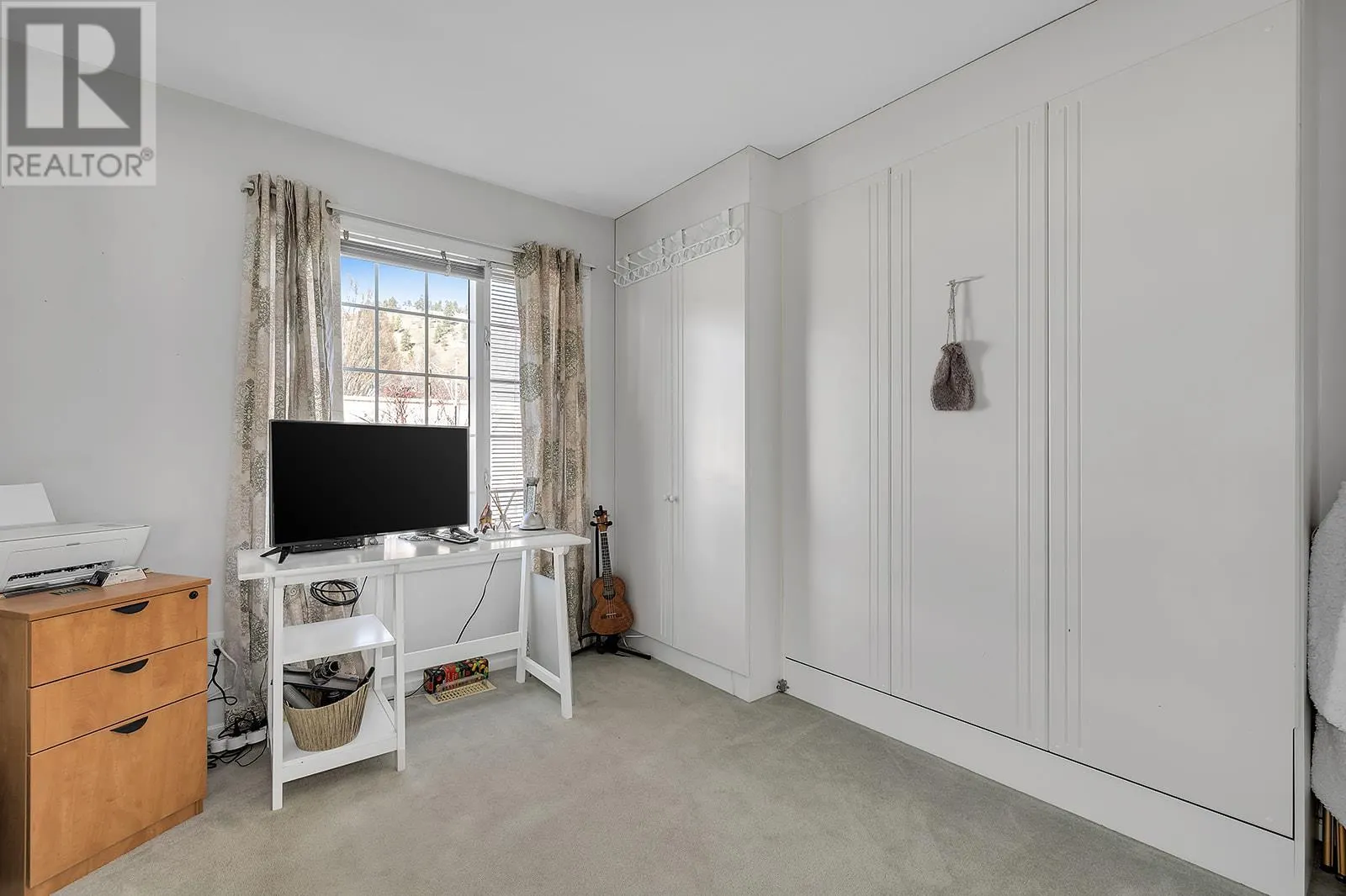 595 Yates Road Unit# 130