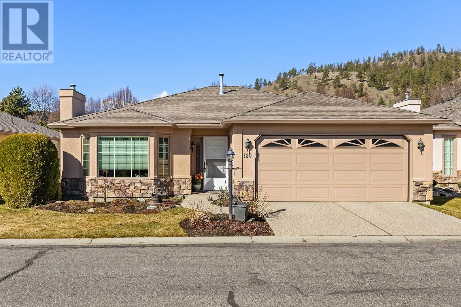 595 Yates Road Unit# 130