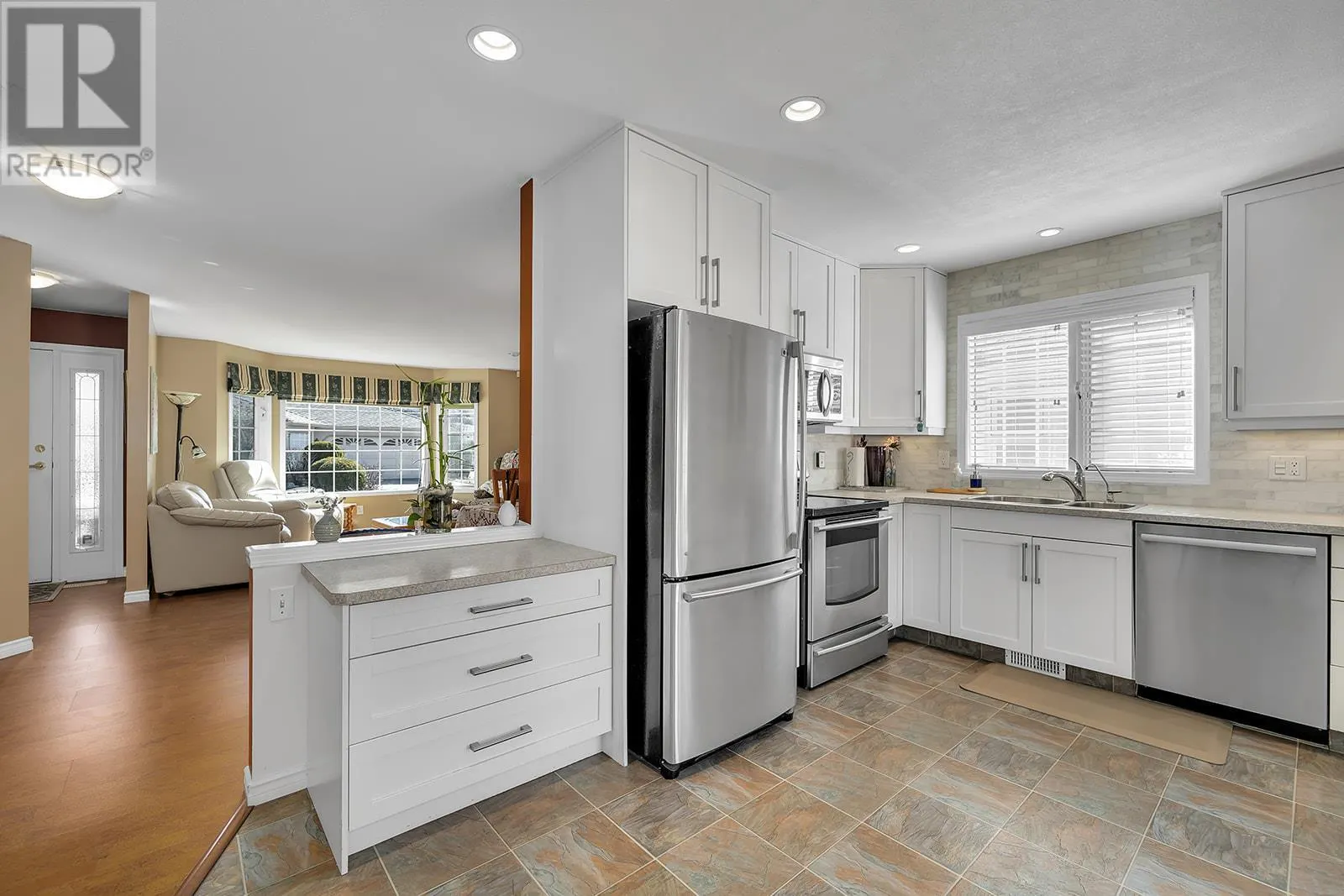 595 Yates Road Unit# 130