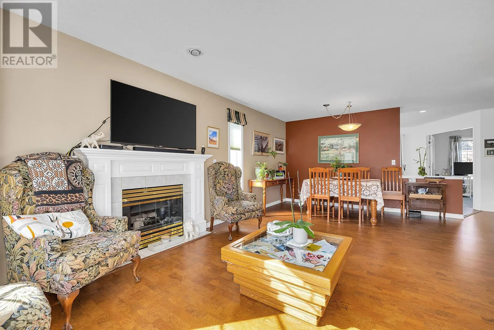 595 Yates Road Unit# 130