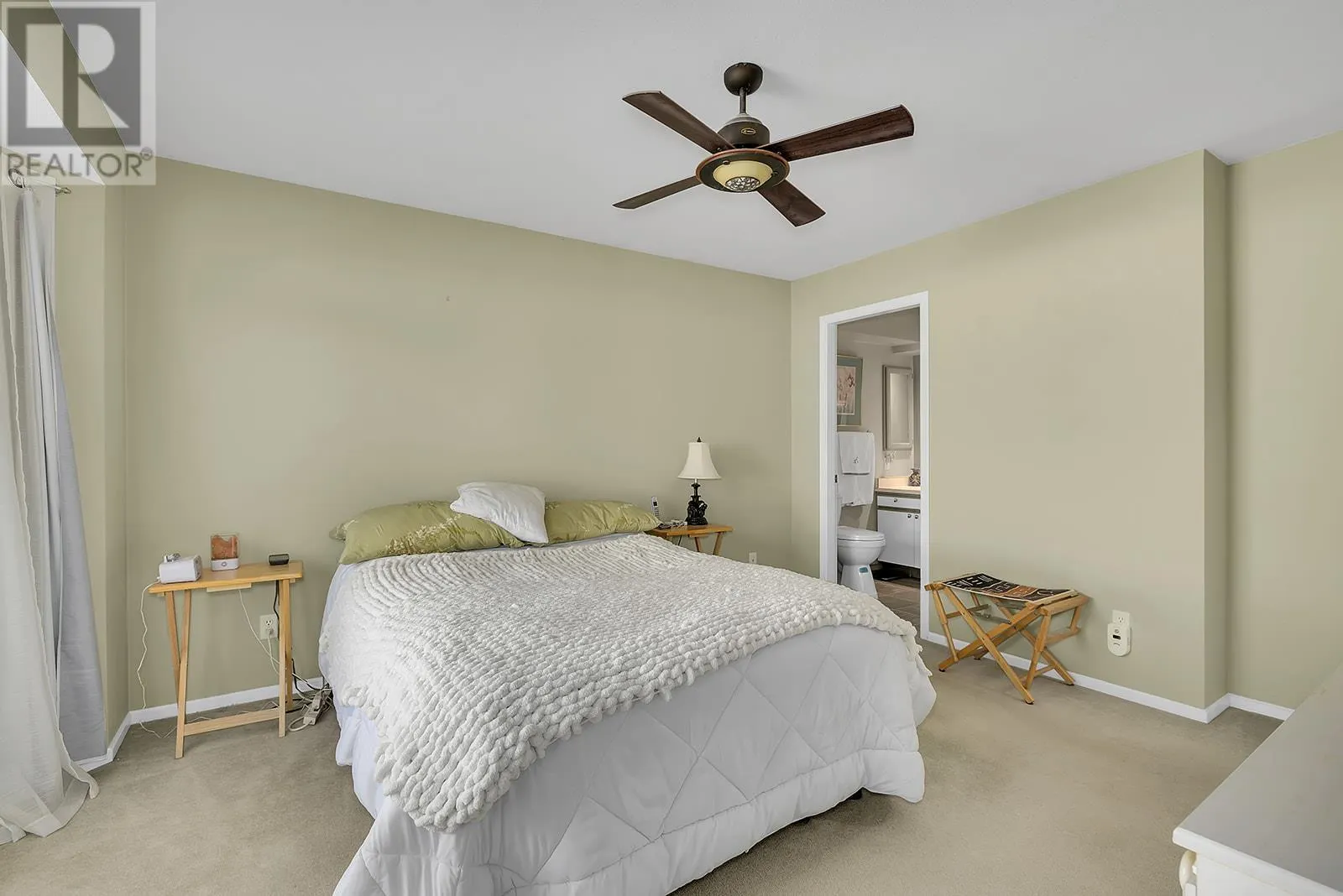 595 Yates Road Unit# 130