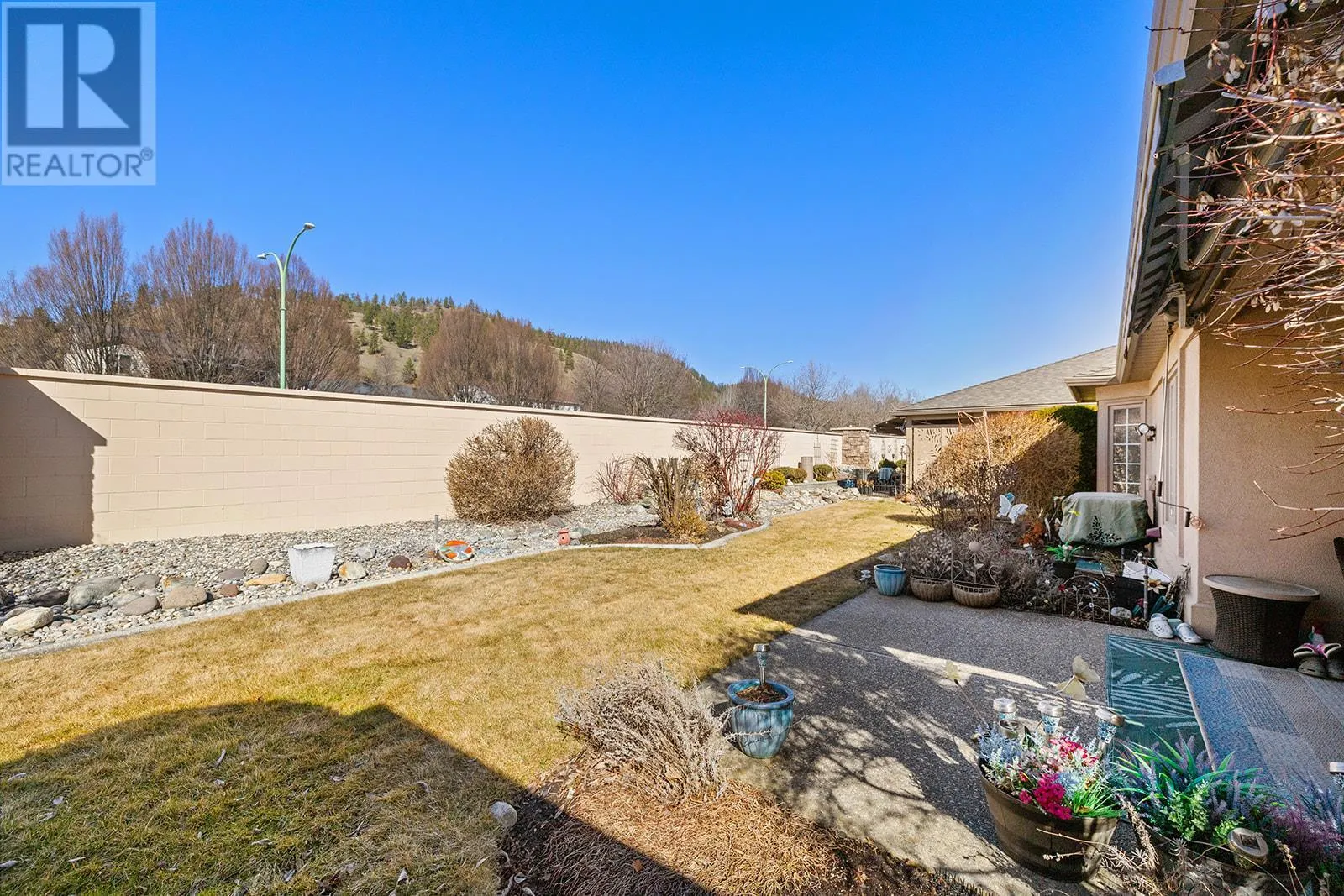 595 Yates Road Unit# 130