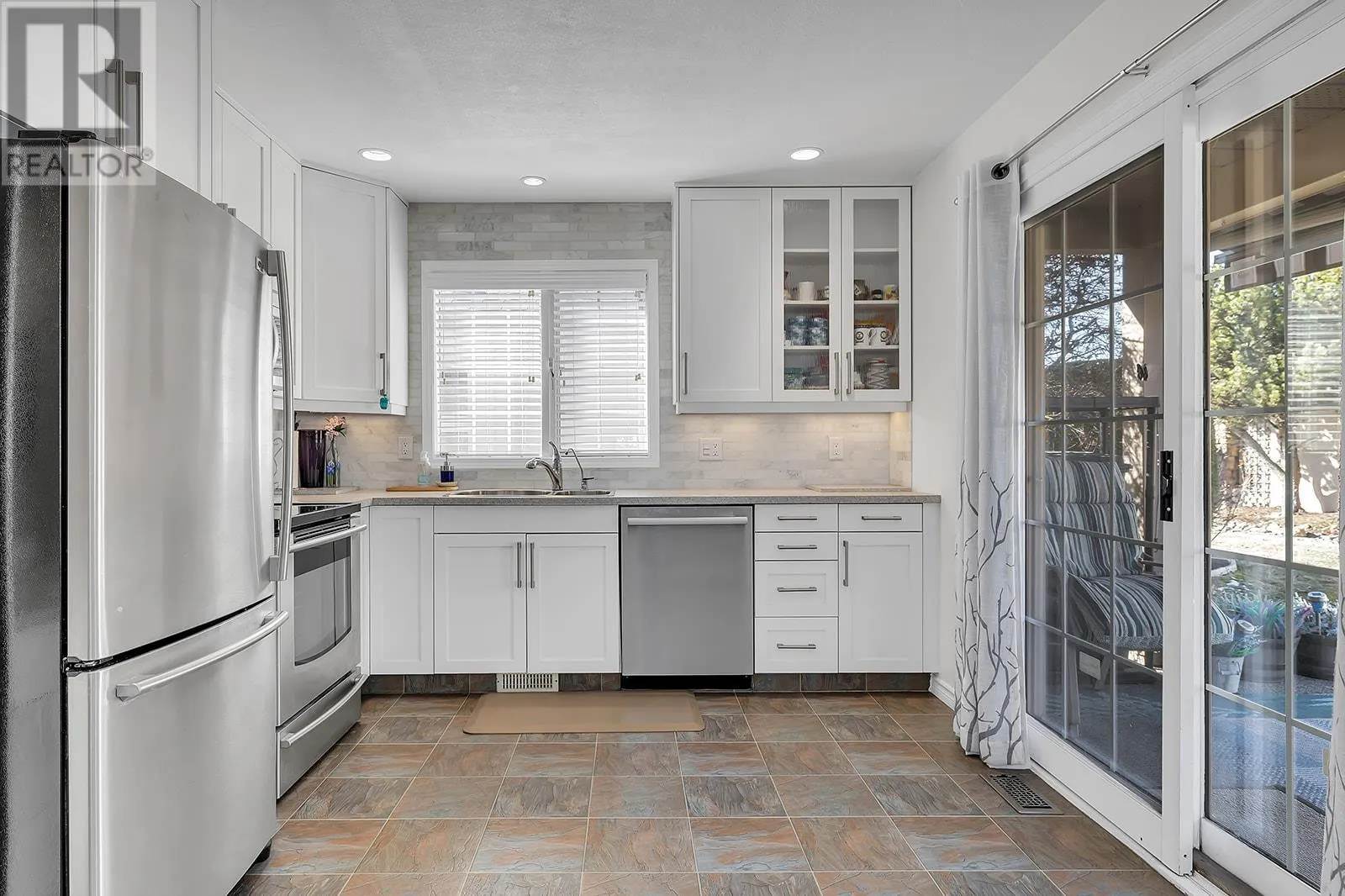 595 Yates Road Unit# 130