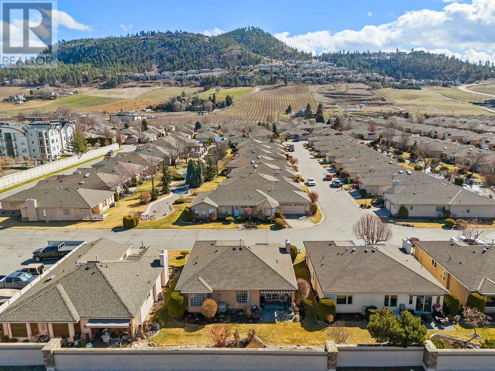 595 Yates Road Unit# 130