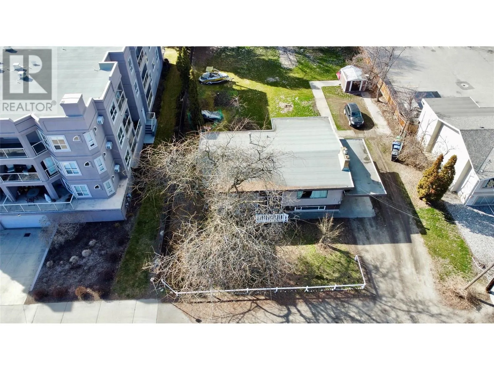 2110 Vasile Road