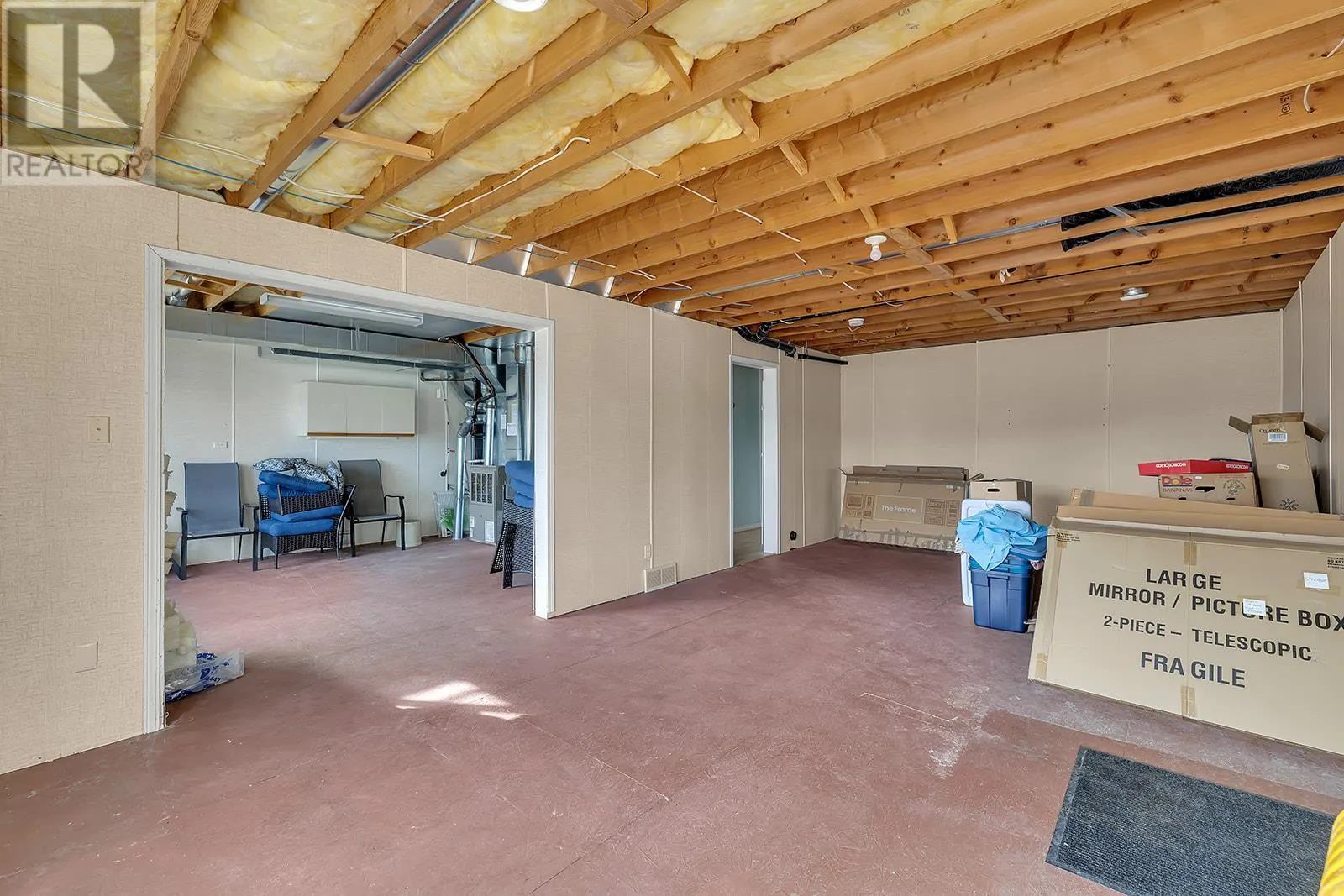 1405 Menu Road