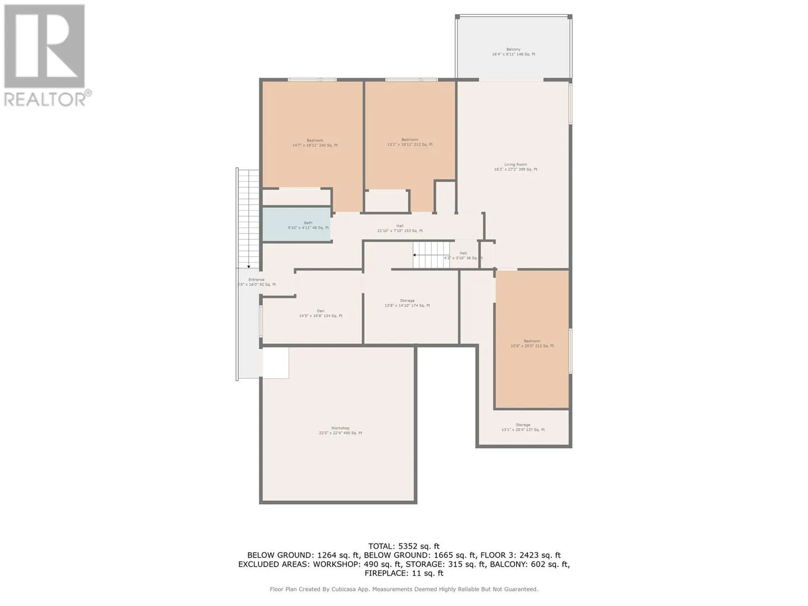 1405 Menu Road