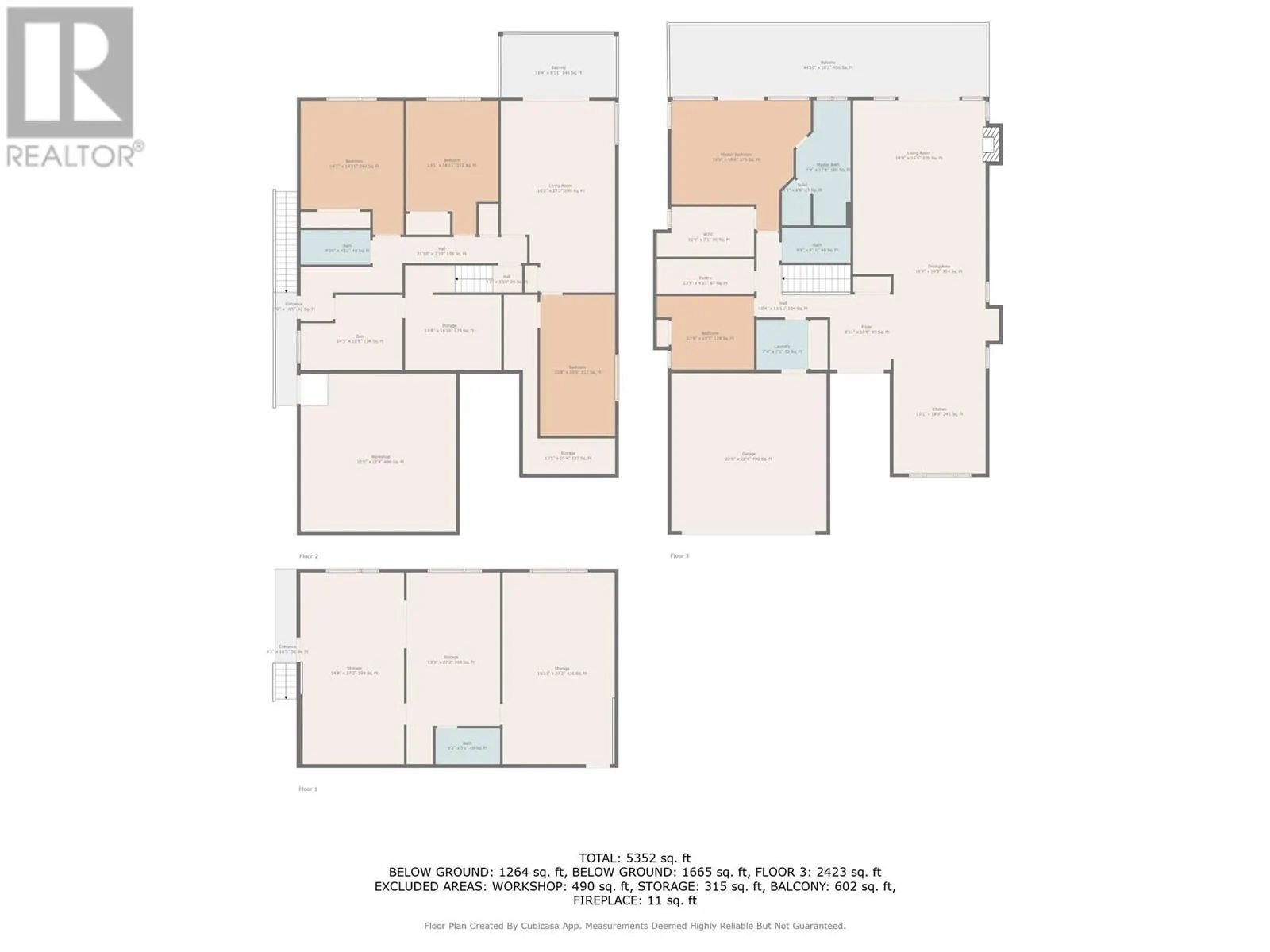 1405 Menu Road