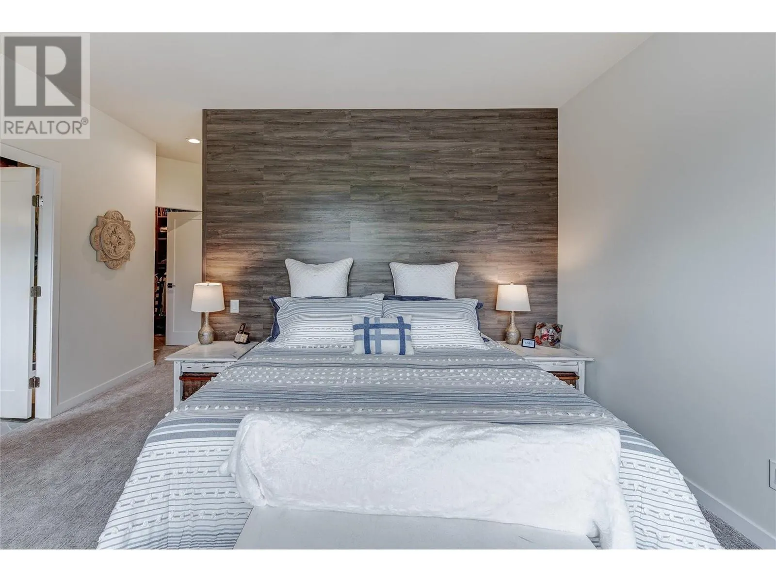 2387 Tallus Ridge Drive