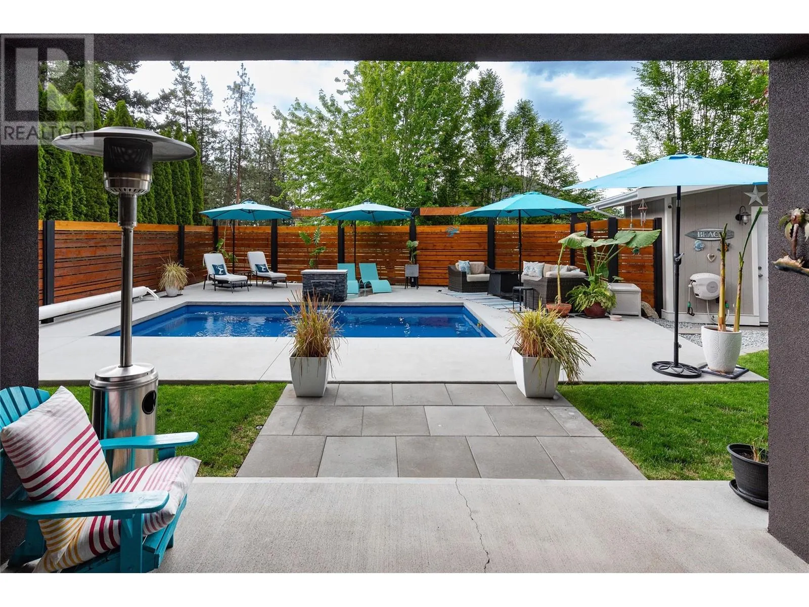 2387 Tallus Ridge Drive