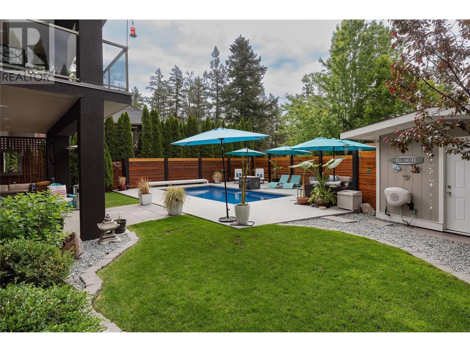 2387 Tallus Ridge Drive