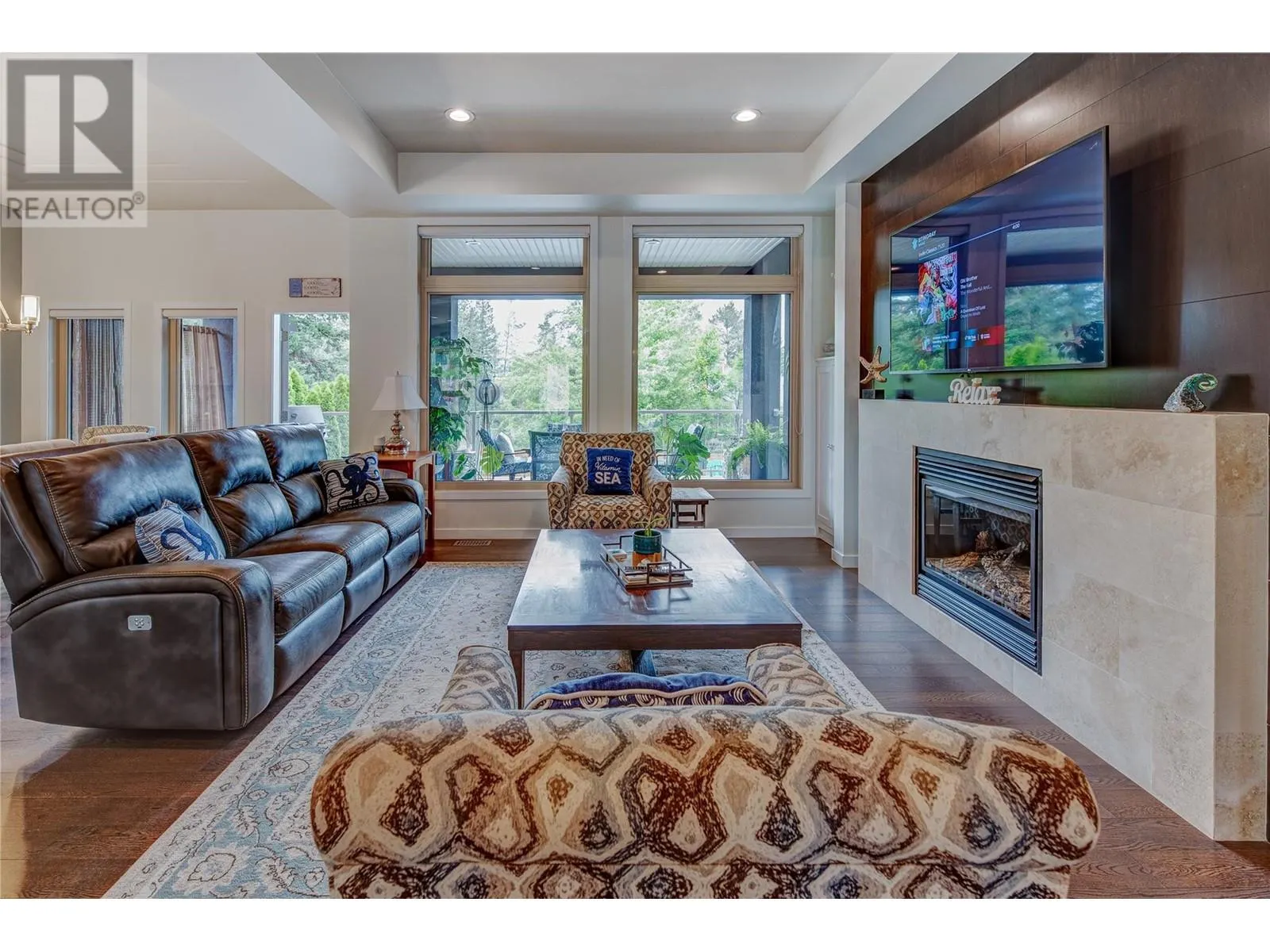 2387 Tallus Ridge Drive