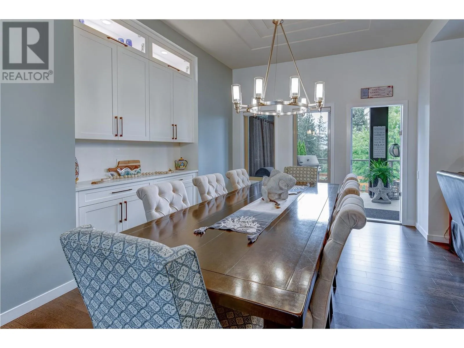 2387 Tallus Ridge Drive