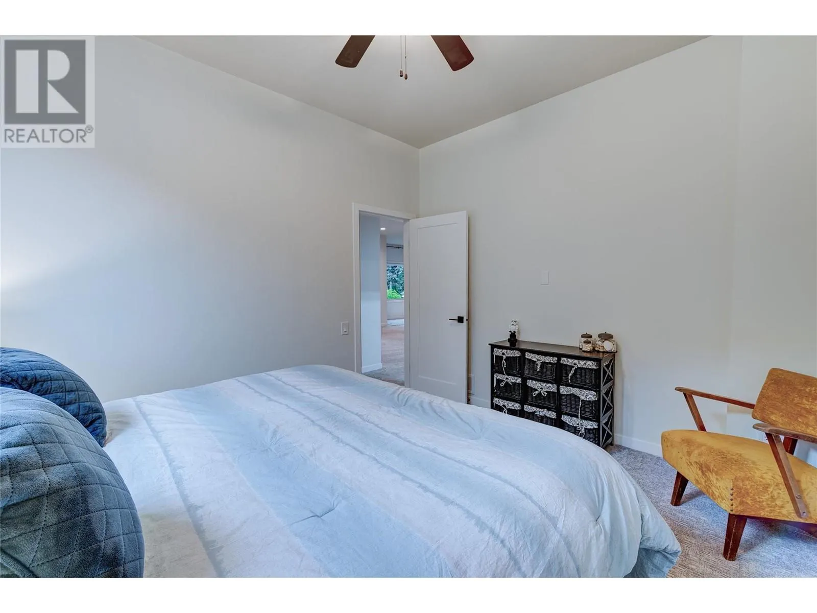 2387 Tallus Ridge Drive