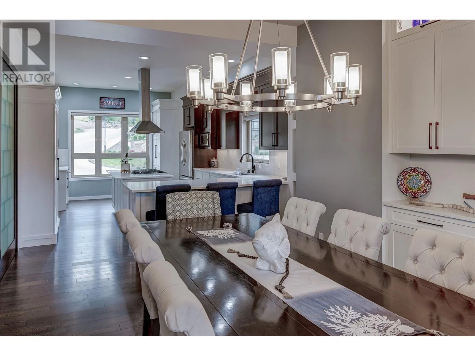 2387 Tallus Ridge Drive