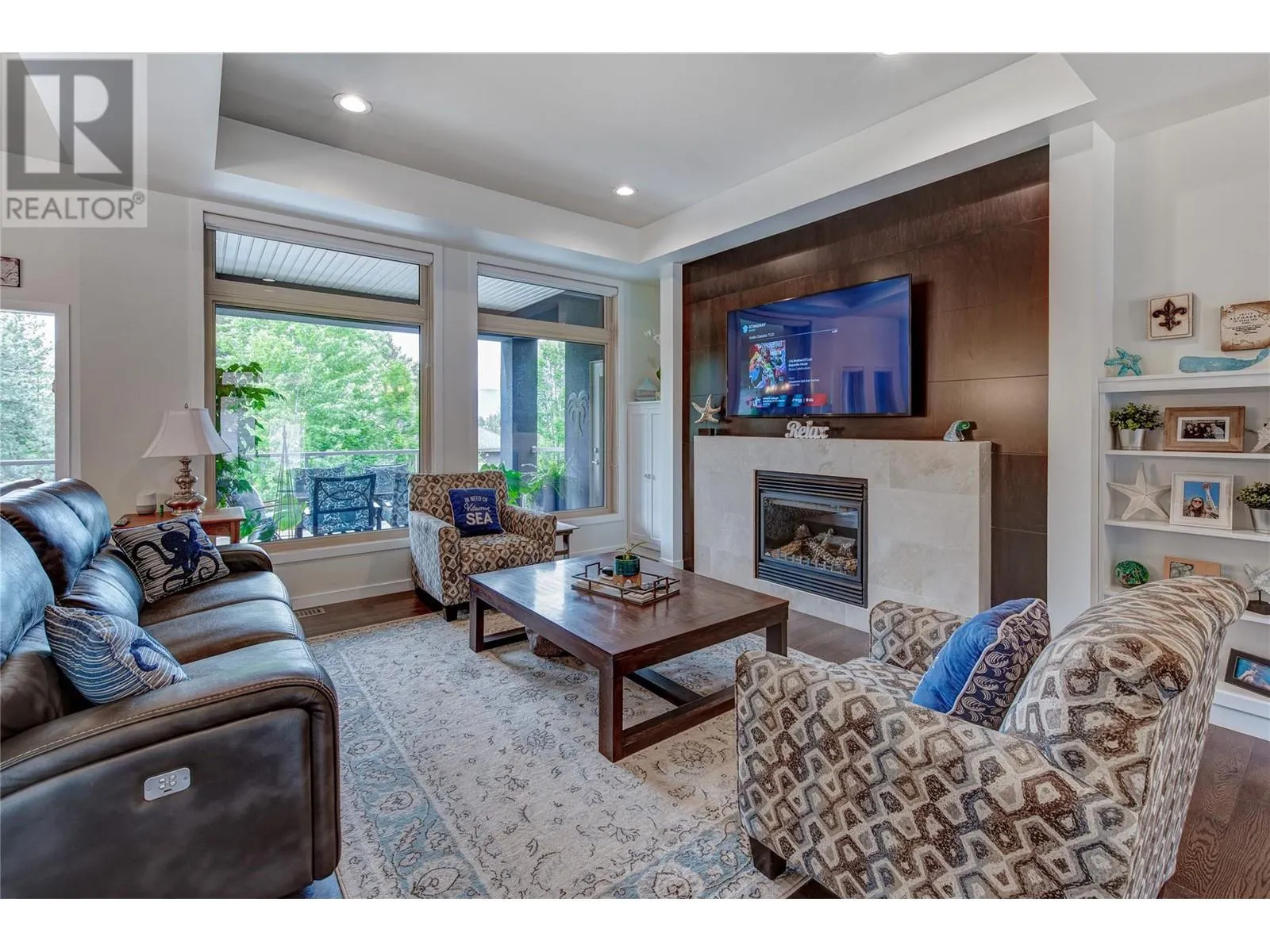 2387 Tallus Ridge Drive